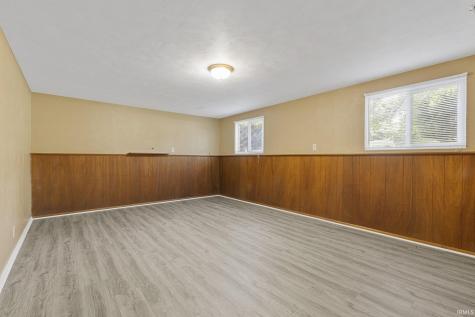 18215 Chipstead Drive South Bend IN 46637