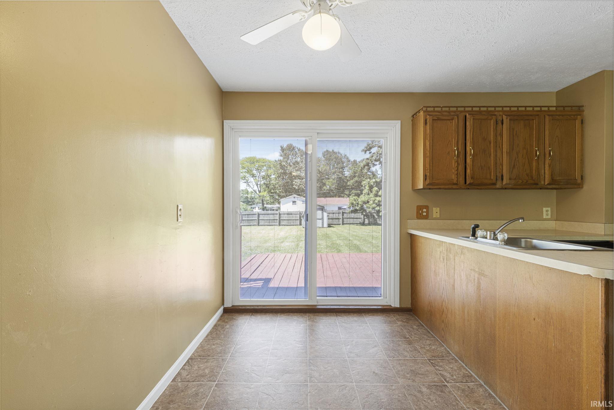 18215 Chipstead Drive South Bend IN 46637