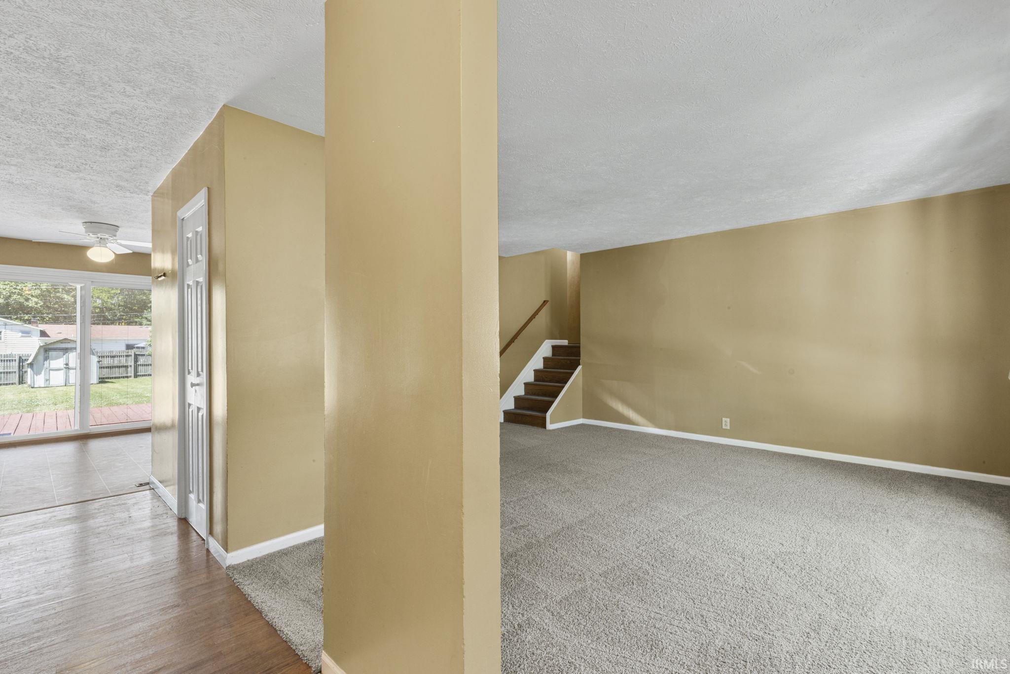18215 Chipstead Drive South Bend IN 46637