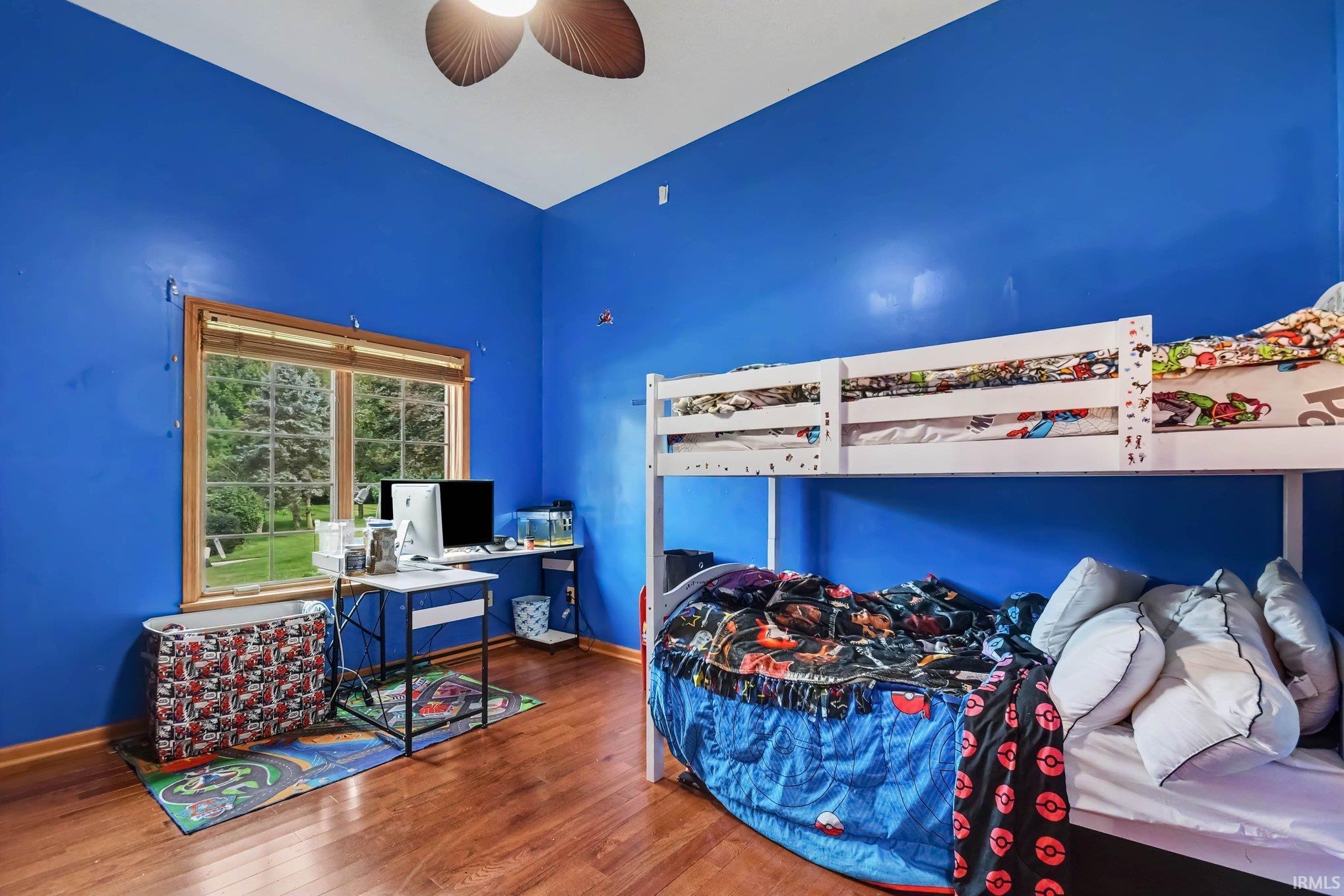 51823 Westwood Forest South Bend IN 46628