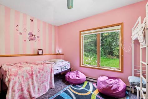 51823 Westwood Forest South Bend IN 46628