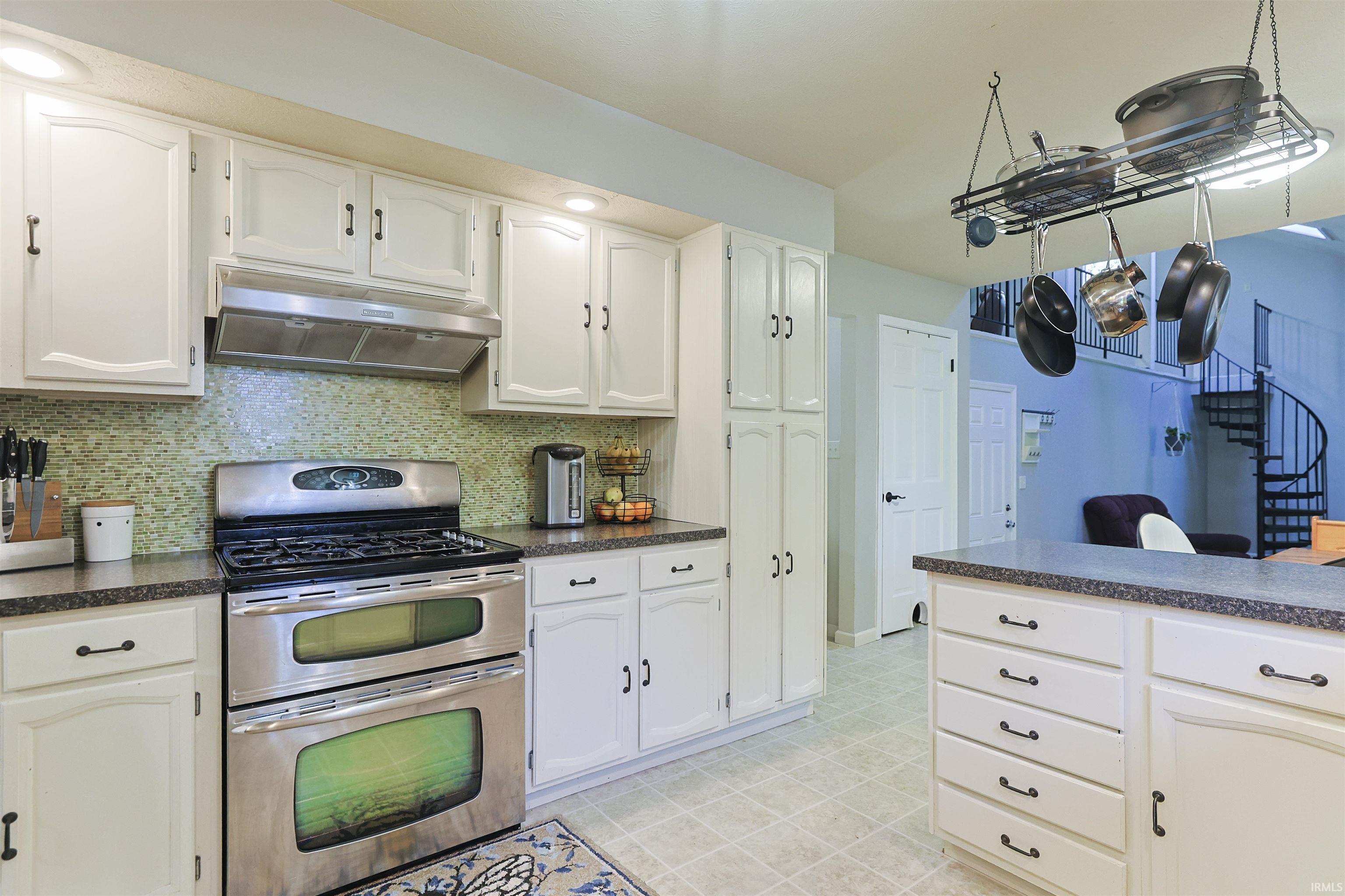 51962 Pennyroyal Lane Granger IN 46530