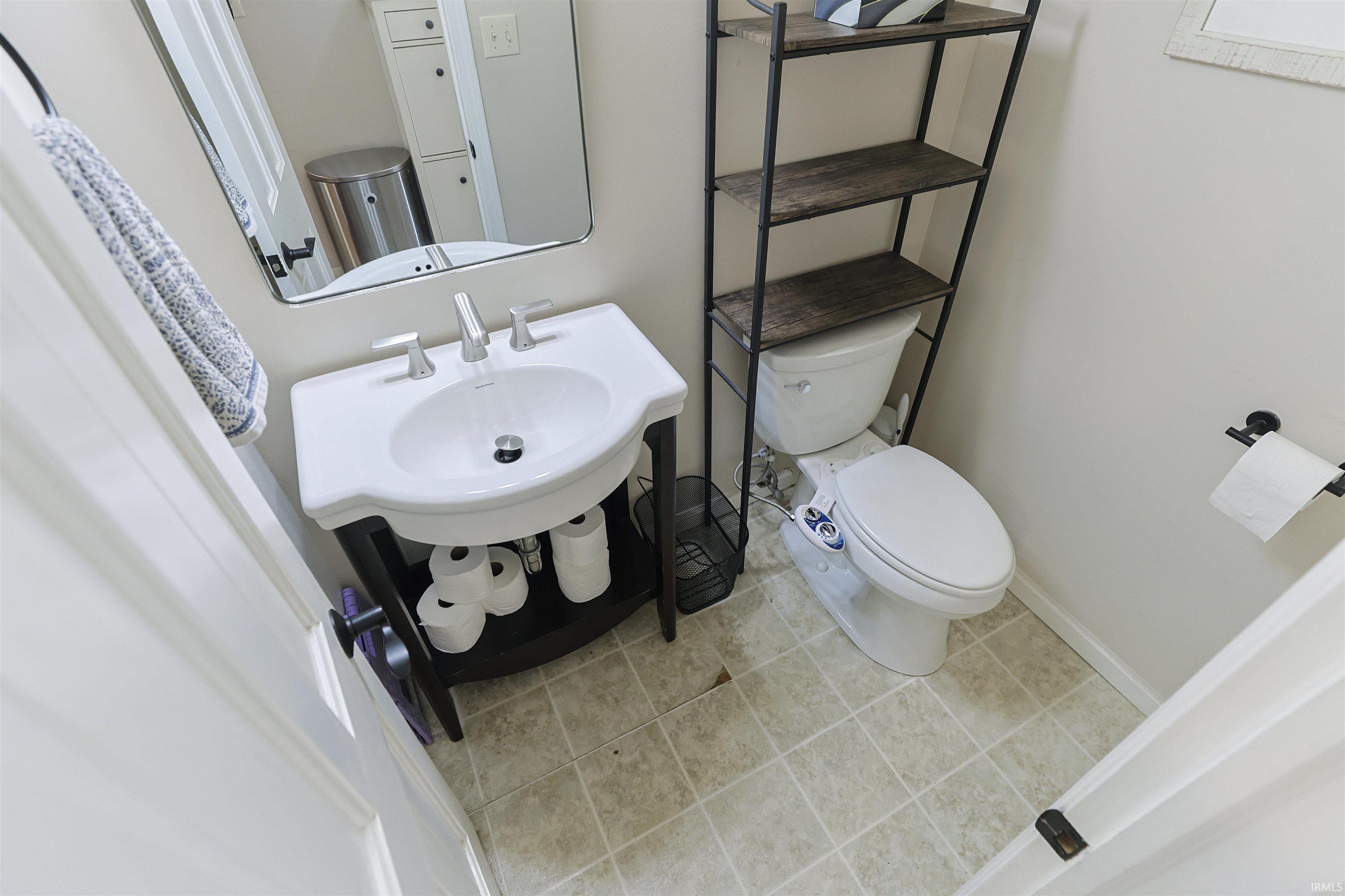 51962 Pennyroyal Lane Granger IN 46530