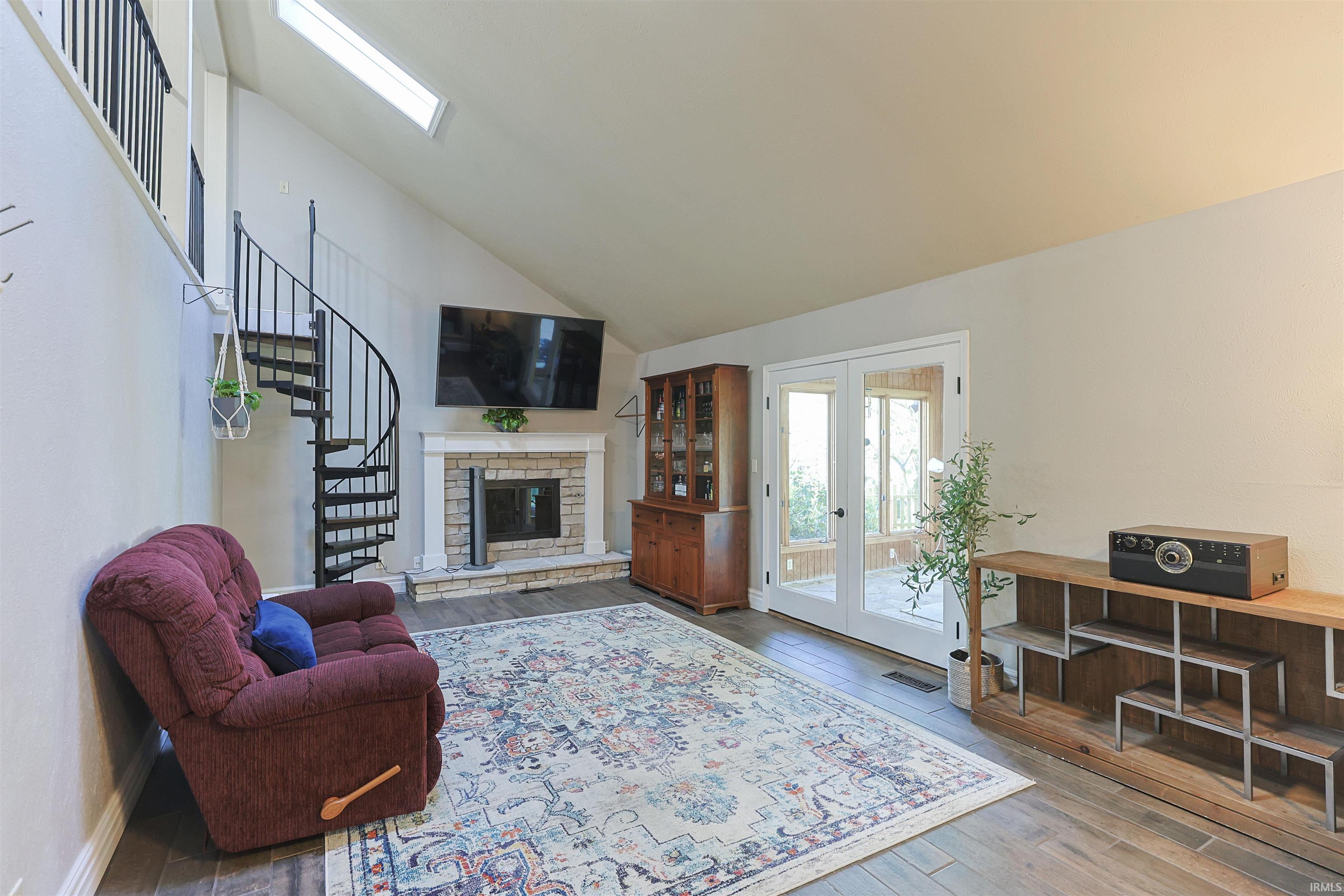 51962 Pennyroyal Lane Granger IN 46530