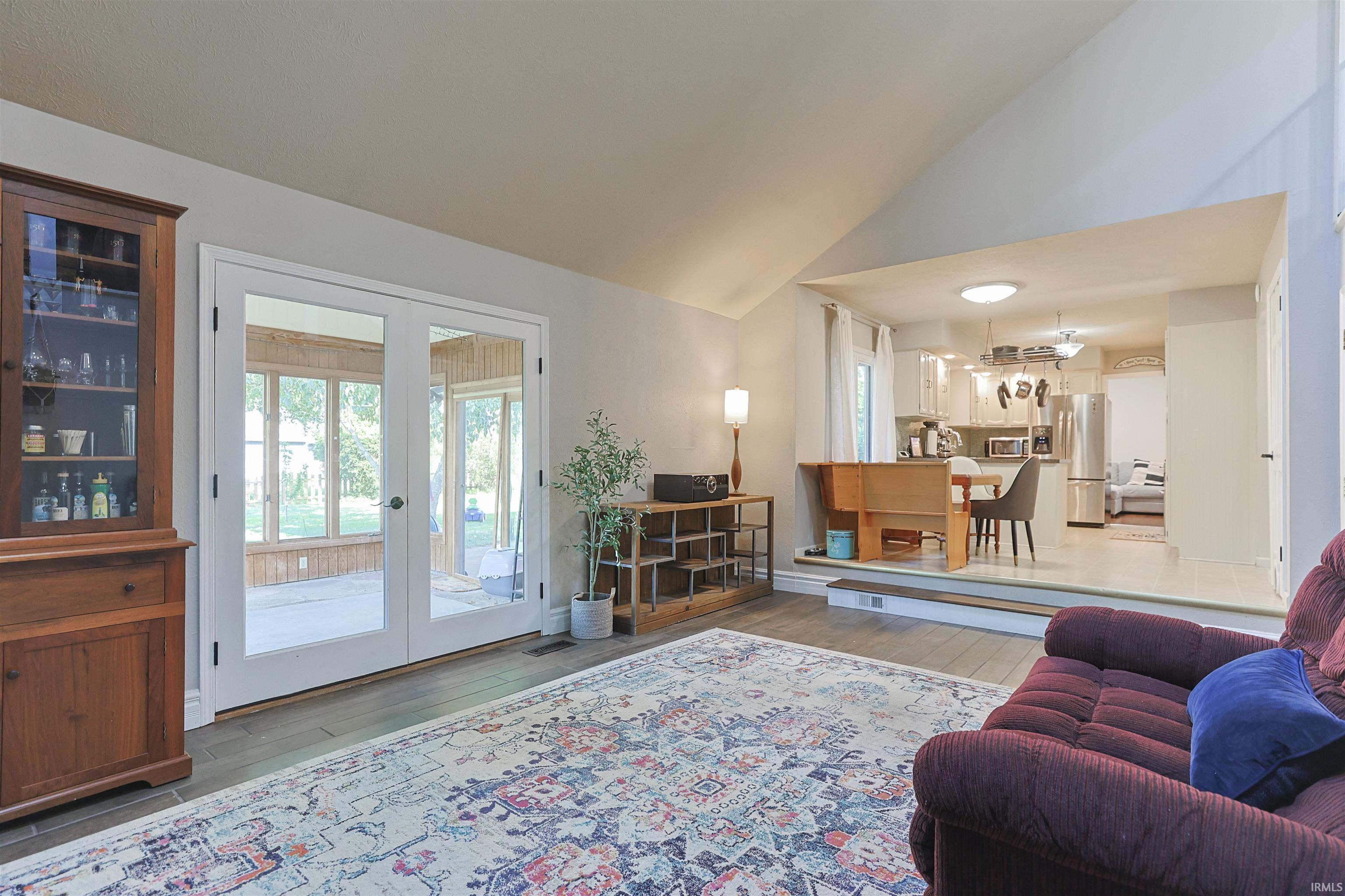 51962 Pennyroyal Lane Granger IN 46530