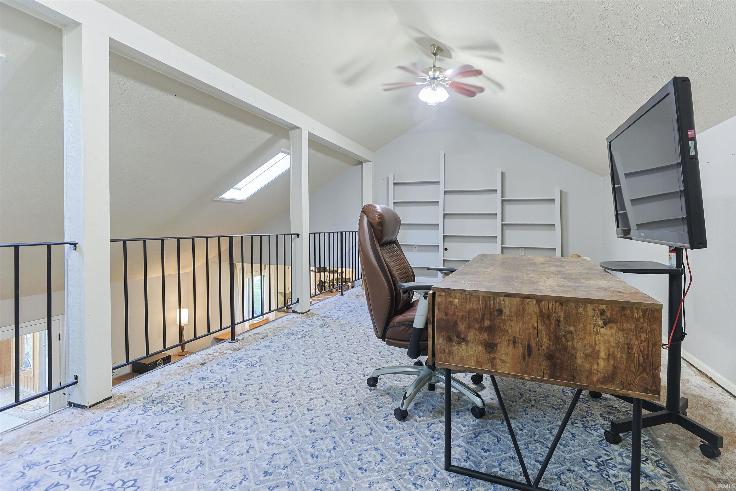 51962 Pennyroyal Lane Granger IN 46530