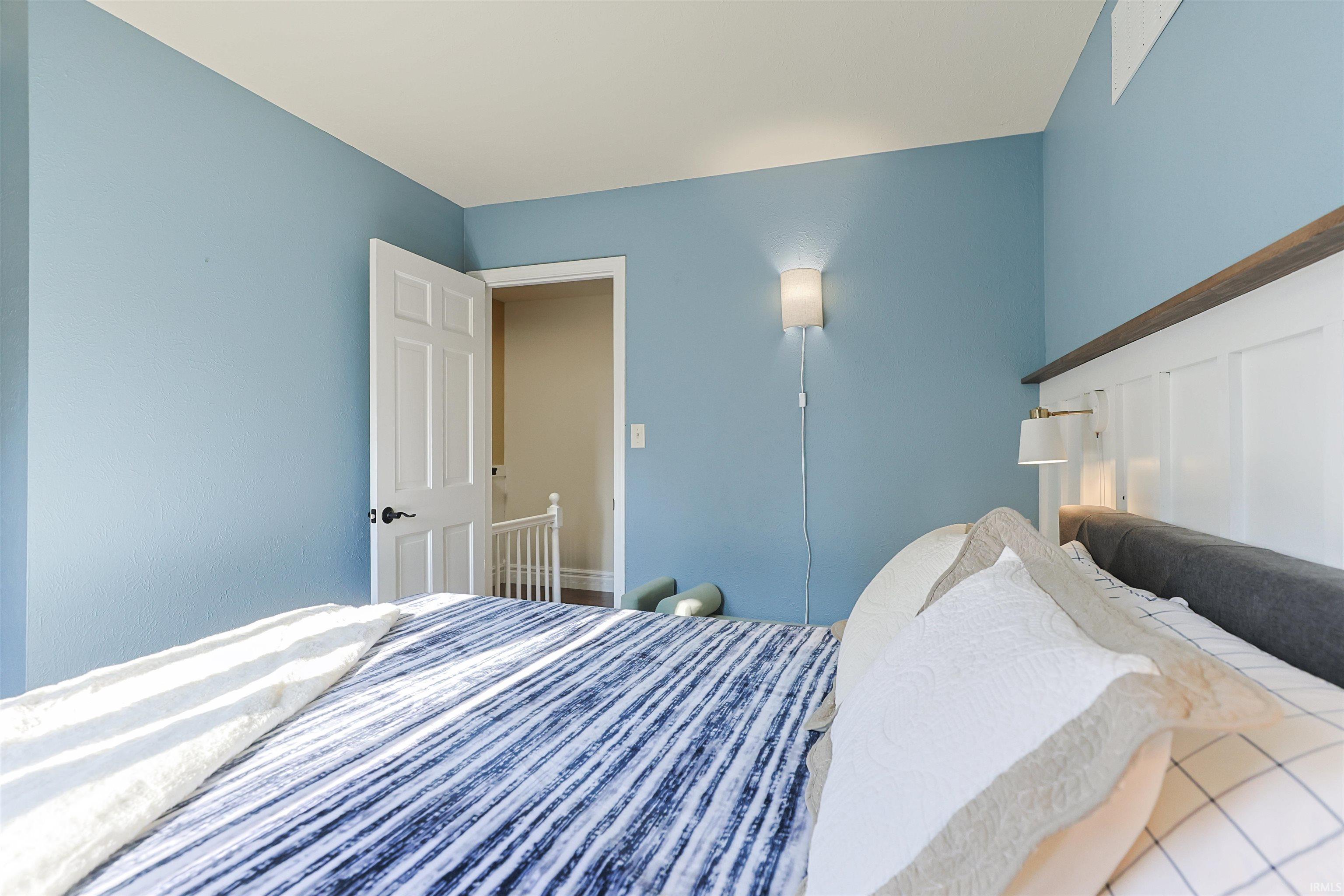 51962 Pennyroyal Lane Granger IN 46530