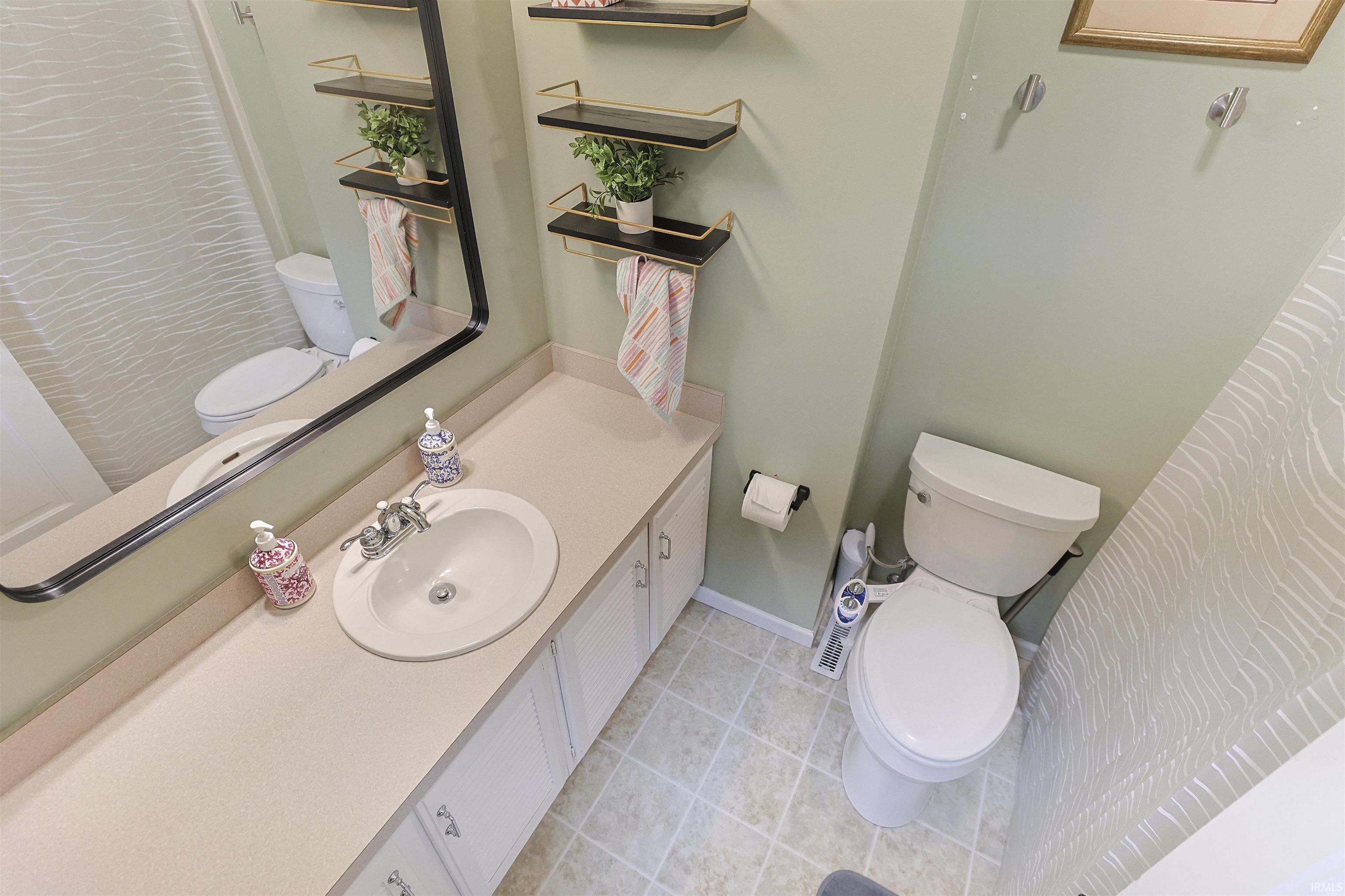 51962 Pennyroyal Lane Granger IN 46530