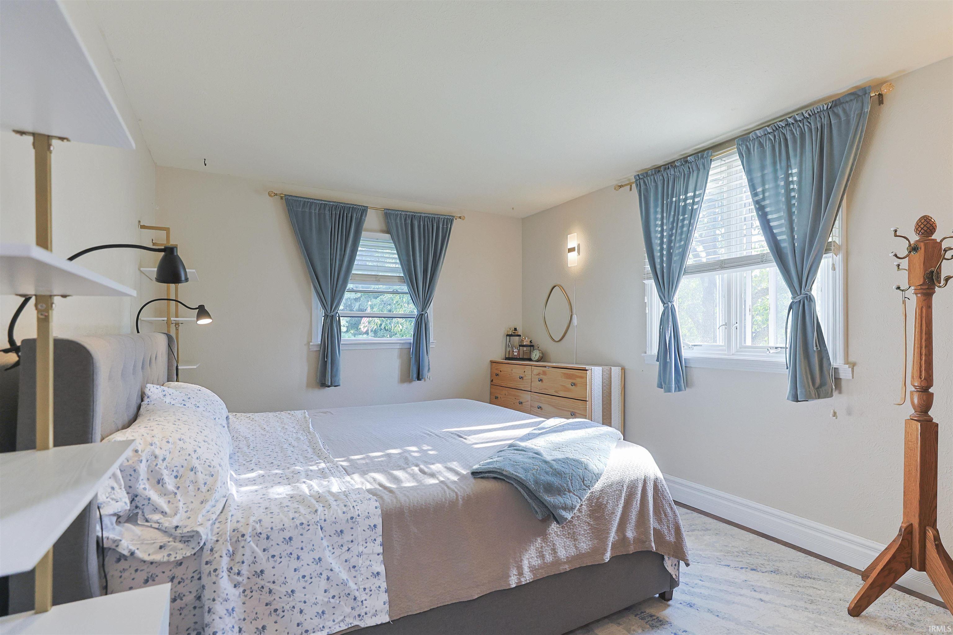 51962 Pennyroyal Lane Granger IN 46530