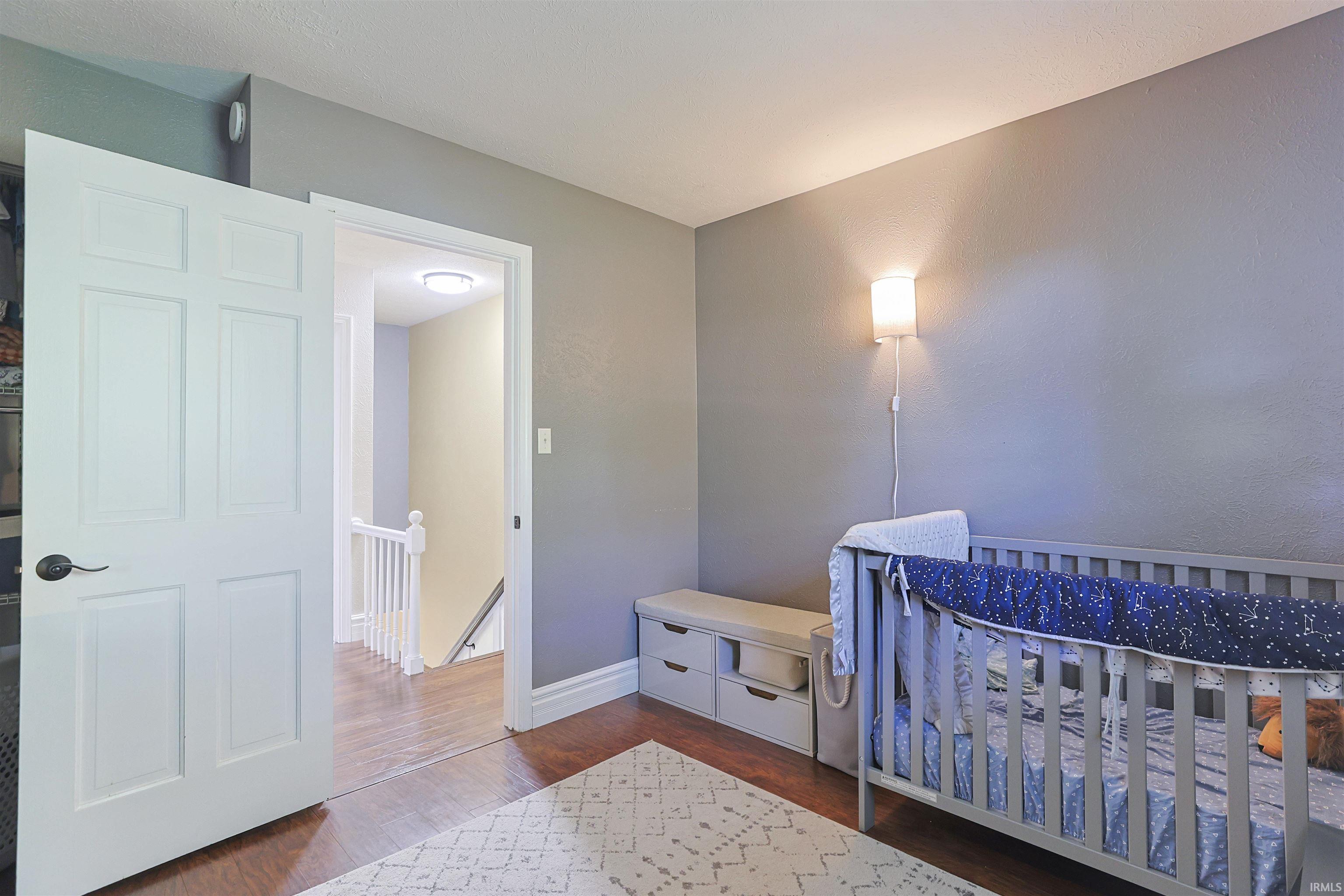 51962 Pennyroyal Lane Granger IN 46530