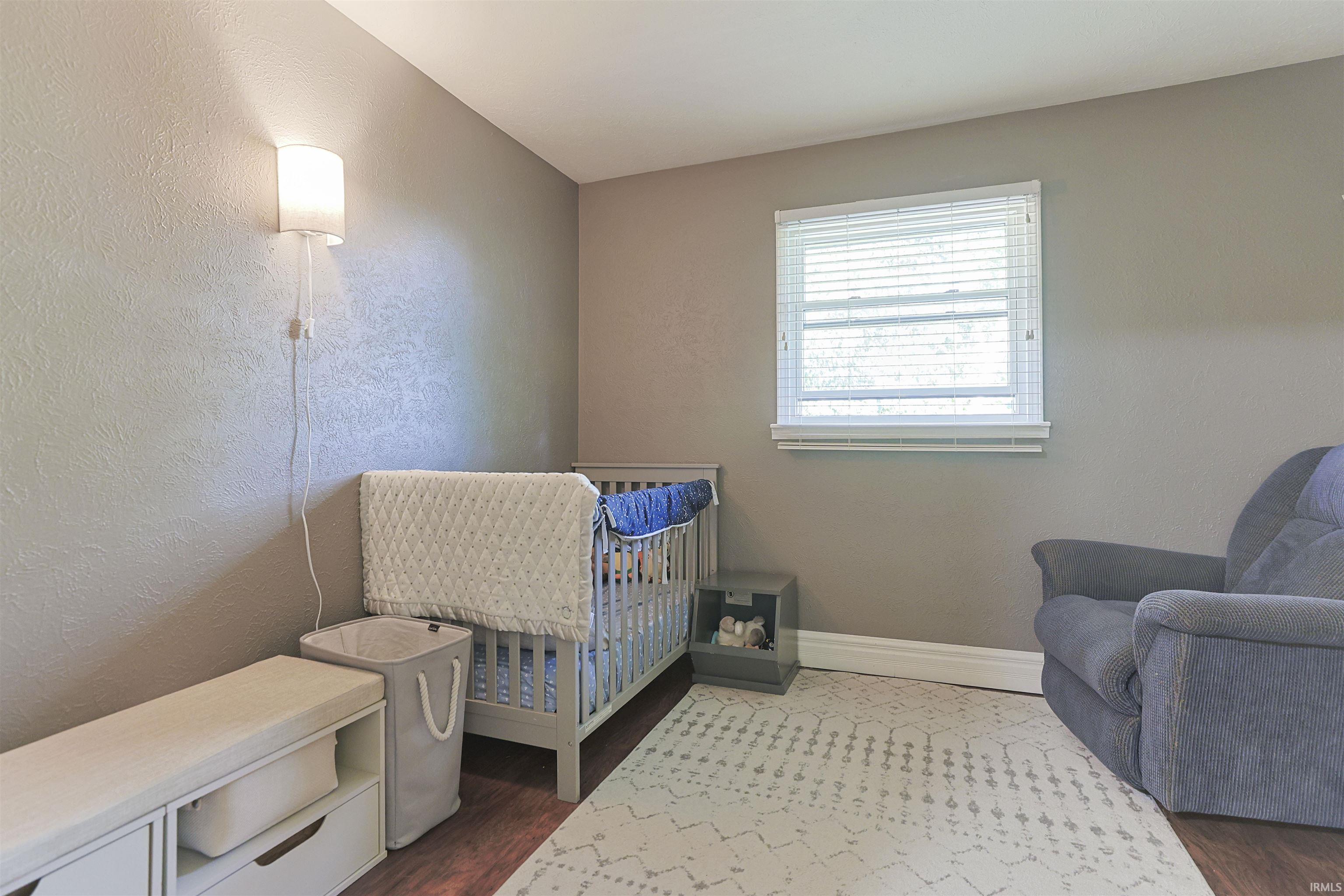 51962 Pennyroyal Lane Granger IN 46530