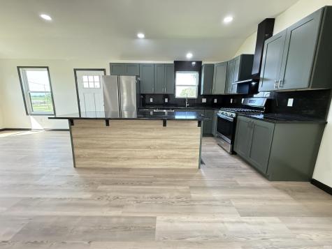 716 S 9th Street Petersburg IN 47567