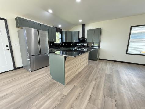 716 S 9th Street Petersburg IN 47567