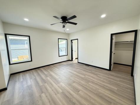 716 S 9th Street Petersburg IN 47567