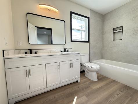 716 S 9th Street Petersburg IN 47567
