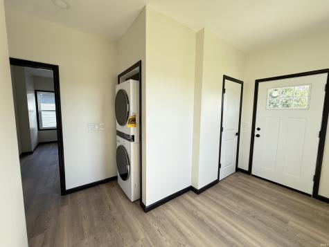 716 S 9th Street Petersburg IN 47567