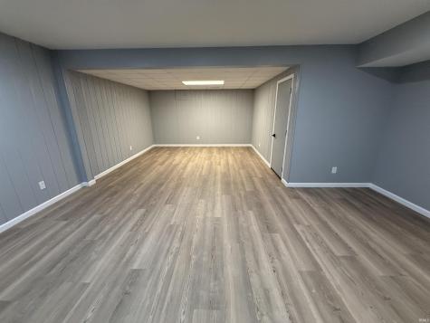 716 S 9th Street Petersburg IN 47567