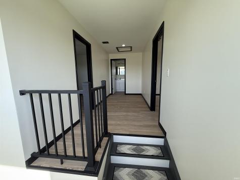716 S 9th Street Petersburg IN 47567