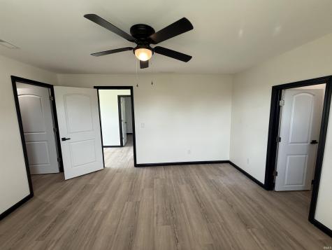 716 S 9th Street Petersburg IN 47567
