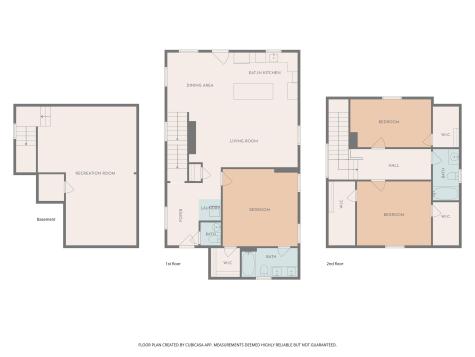 716 S 9th Street Petersburg IN 47567