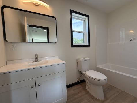716 S 9th Street Petersburg IN 47567