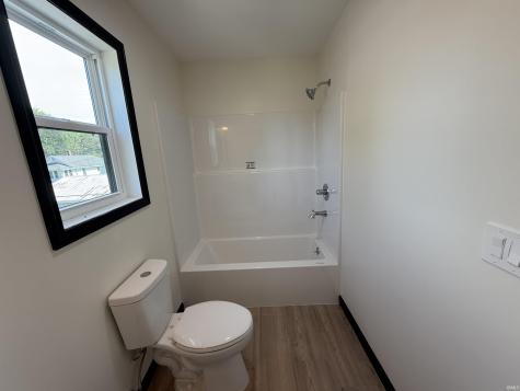 716 S 9th Street Petersburg IN 47567