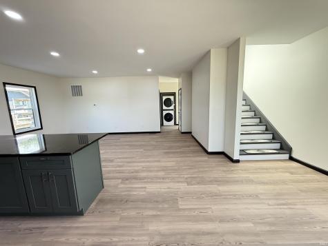716 S 9th Street Petersburg IN 47567