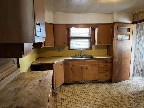 1419 Marine Street South Bend IN 46635