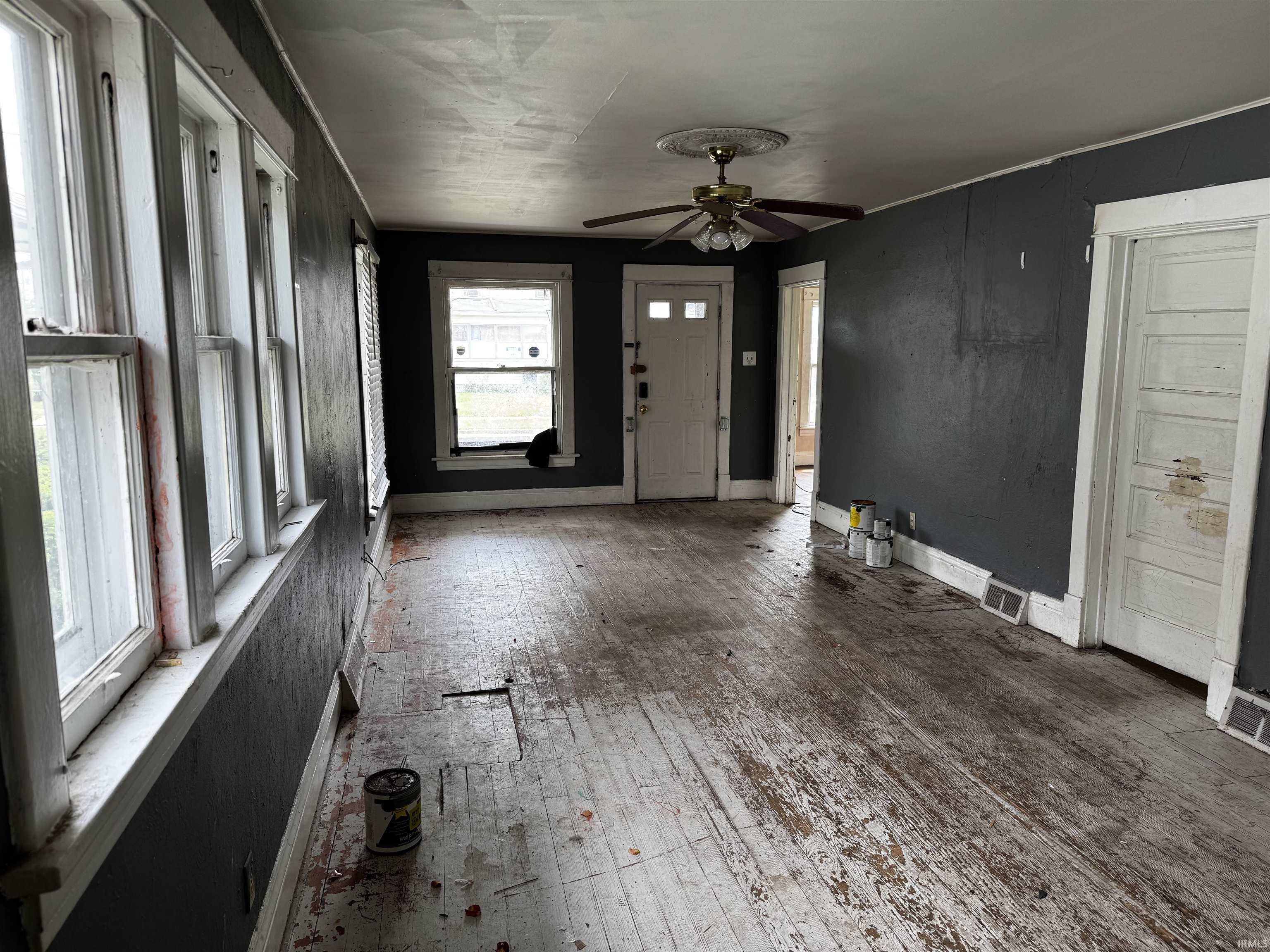 1419 Marine Street South Bend IN 46635