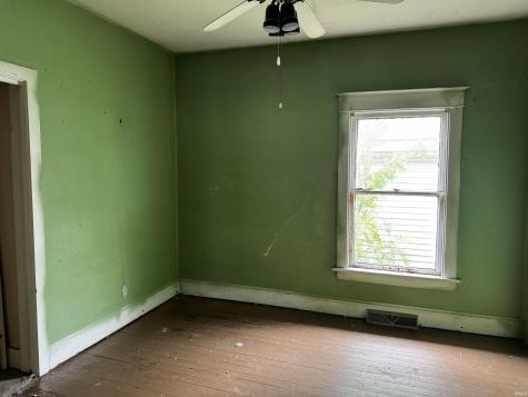 1419 Marine Street South Bend IN 46635