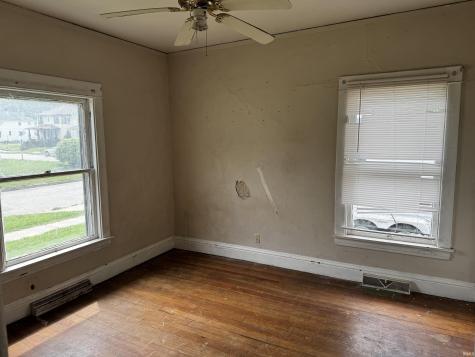 1419 Marine Street South Bend IN 46635