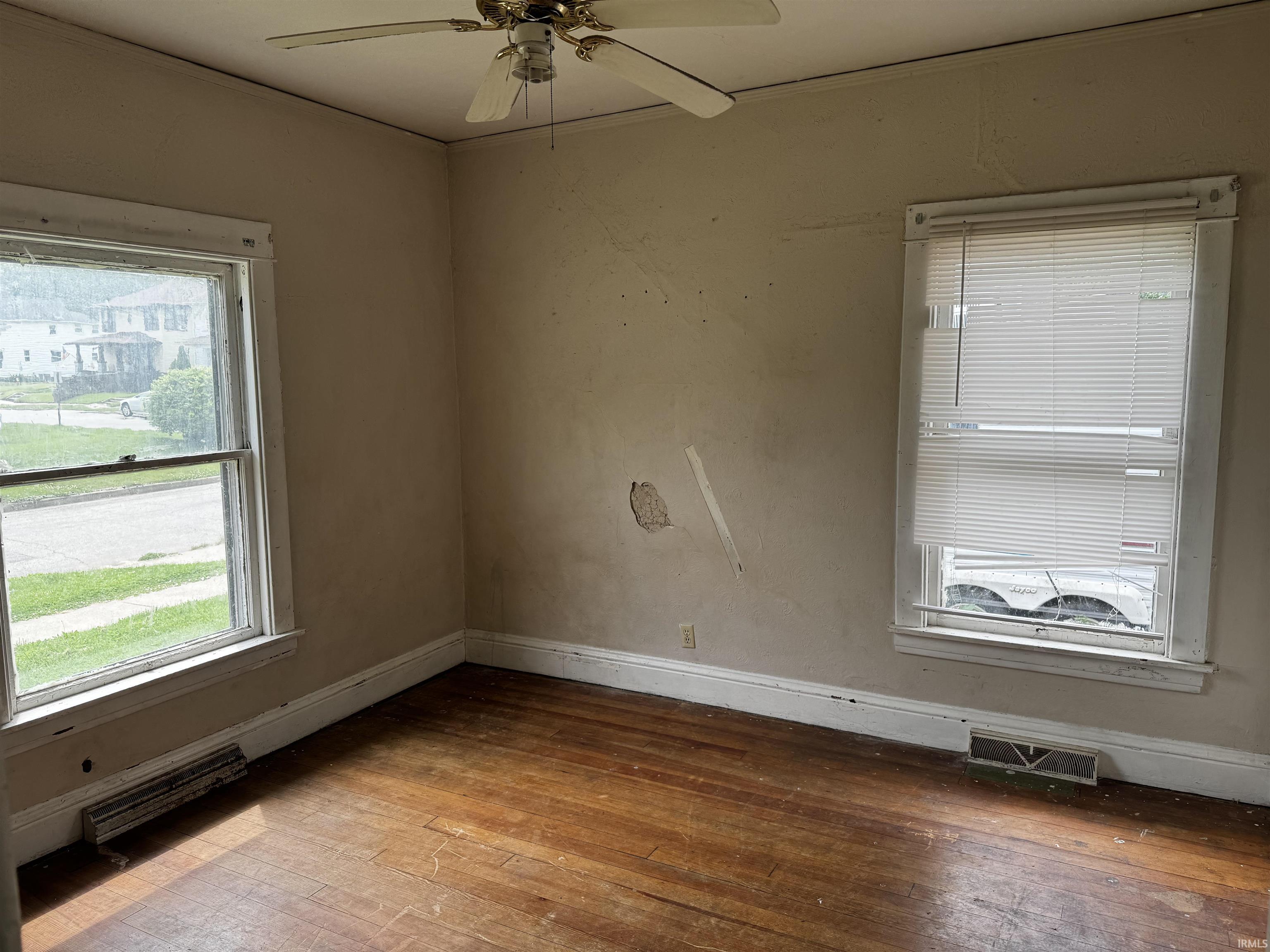 1419 Marine Street South Bend IN 46635