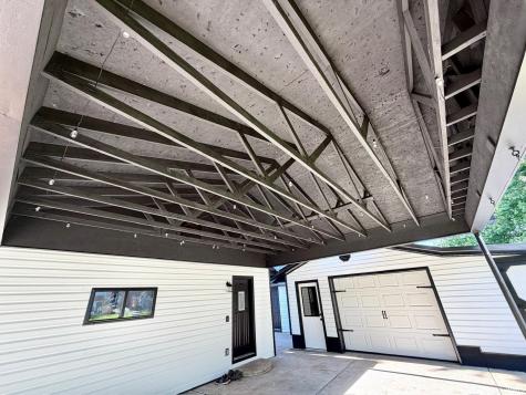 1802 27th Street Bedford IN 47421