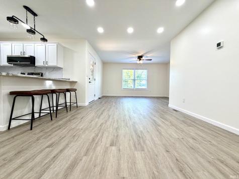 1802 27th Street Bedford IN 47421