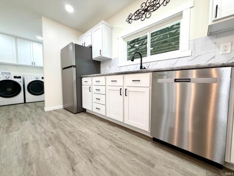 1802 27th Street Bedford IN 47421