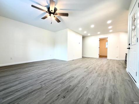 1802 27th Street Bedford IN 47421