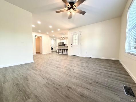 1802 27th Street Bedford IN 47421