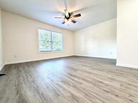 1802 27th Street Bedford IN 47421