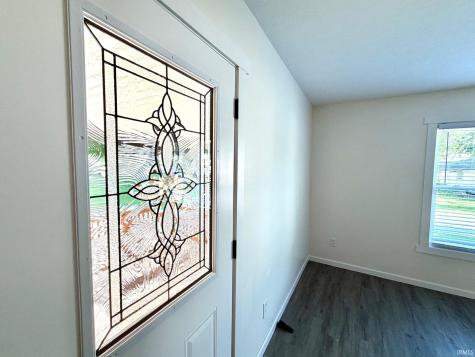 1802 27th Street Bedford IN 47421