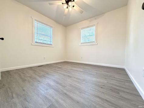 1802 27th Street Bedford IN 47421