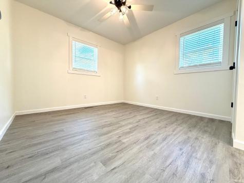 1802 27th Street Bedford IN 47421