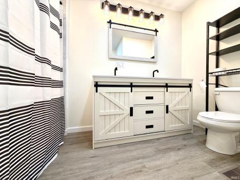 1802 27th Street Bedford IN 47421