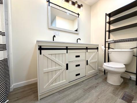 1802 27th Street Bedford IN 47421