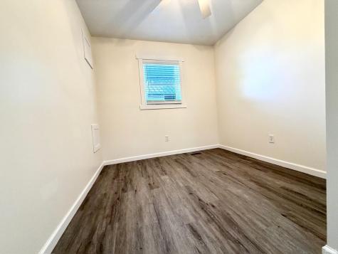 1802 27th Street Bedford IN 47421