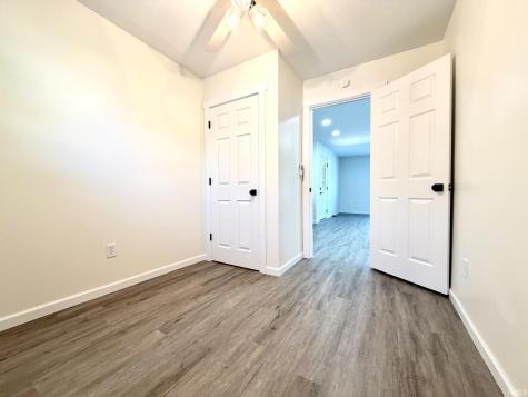 1802 27th Street Bedford IN 47421