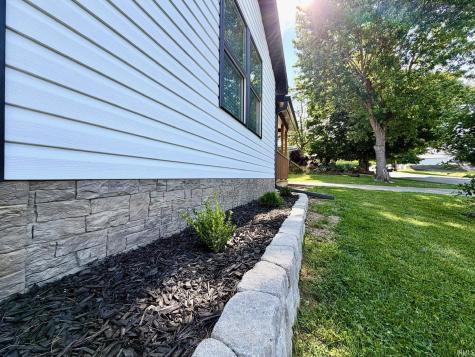 1802 27th Street Bedford IN 47421