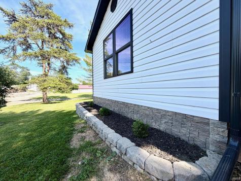 1802 27th Street Bedford IN 47421