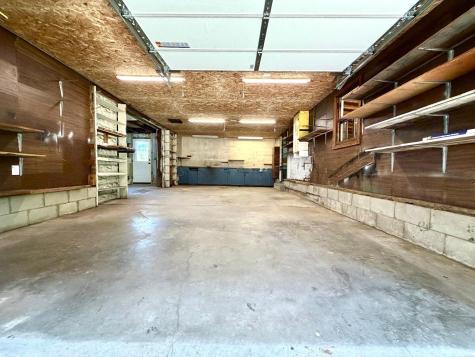 1802 27th Street Bedford IN 47421