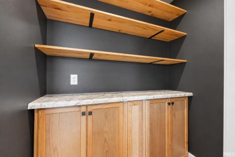 4715 Heathermoor Lane New Haven IN 46774