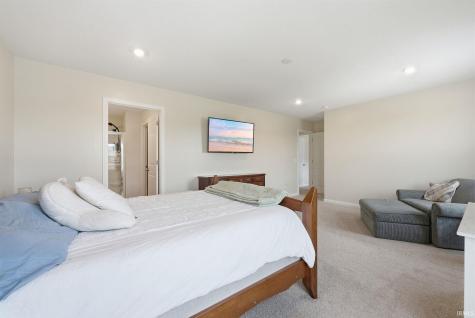 4715 Heathermoor Lane New Haven IN 46774
